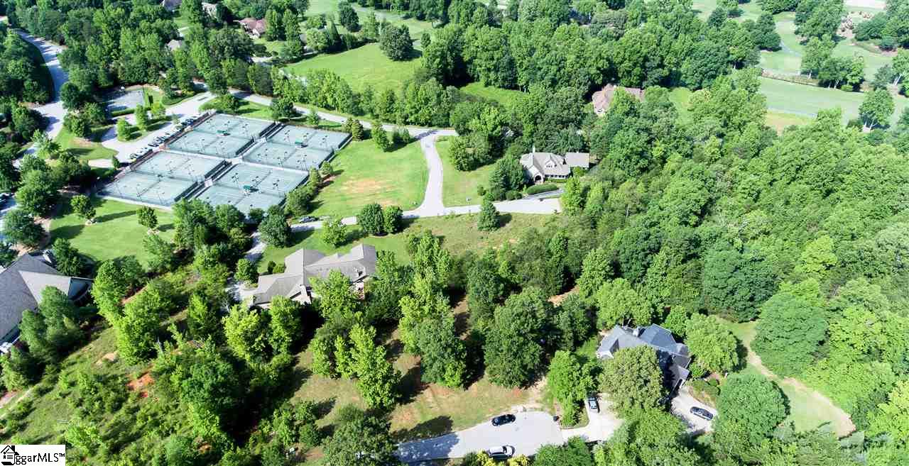127 Courseview Lane, Travelers Rest, SC 29690