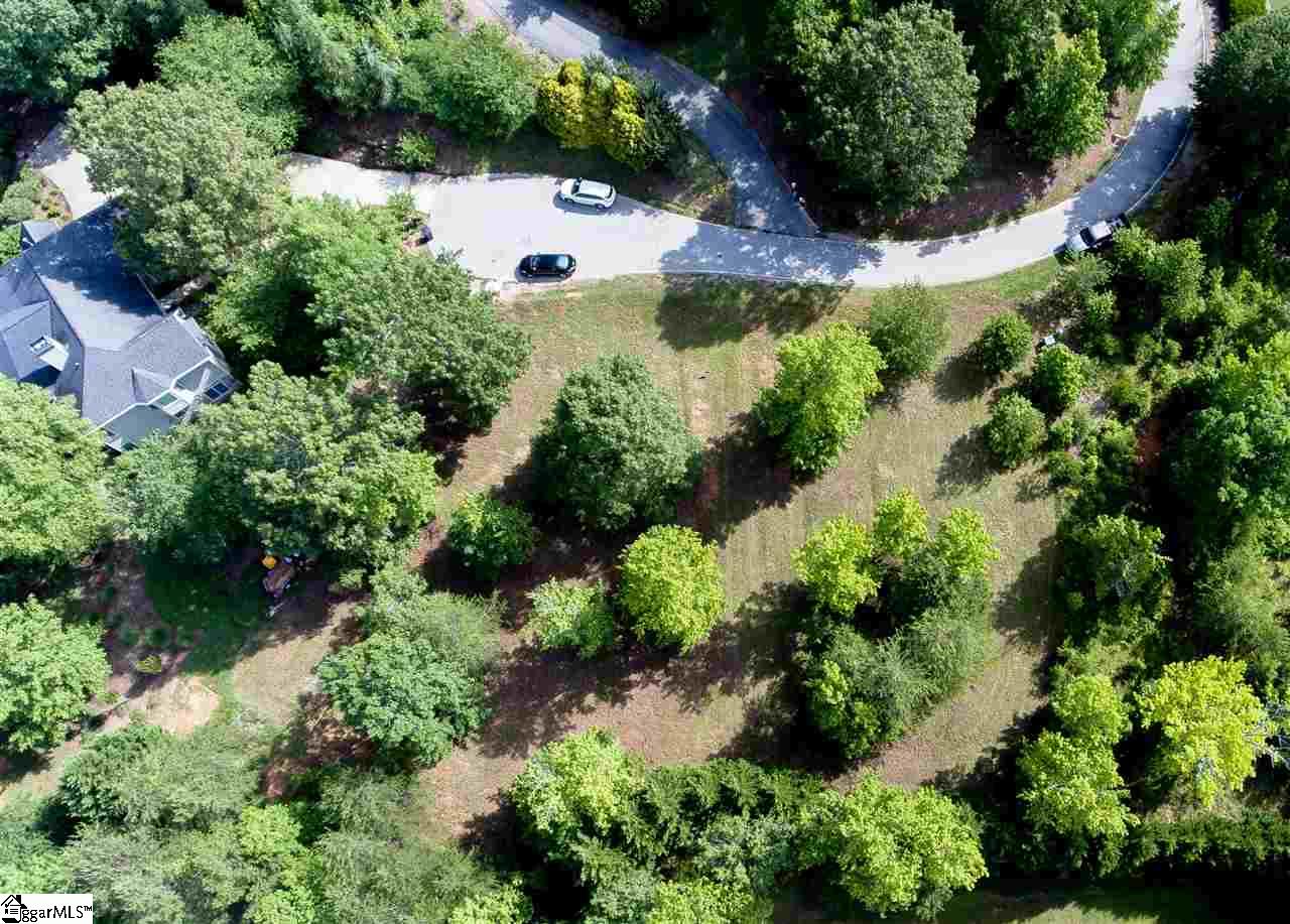 127 Courseview Lane, Travelers Rest, SC 29690
