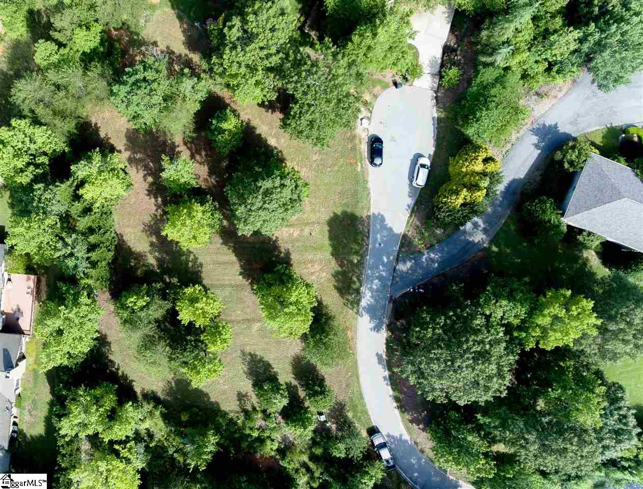 127 Courseview Lane, Travelers Rest, SC 29690