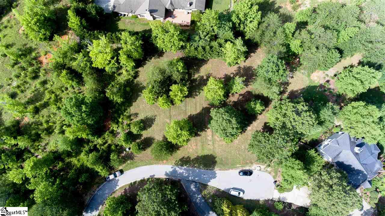 127 Courseview Lane, Travelers Rest, SC 29690