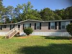 288 GOODWIN RD ,SC, Travelers Rest, 29690