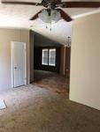 288 GOODWIN RD ,SC, Travelers Rest, 29690