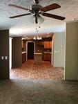 288 GOODWIN RD ,SC, Travelers Rest, 29690