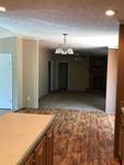 288 GOODWIN RD ,SC, Travelers Rest, 29690