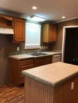 288 GOODWIN RD ,SC, Travelers Rest, 29690