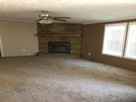 288 GOODWIN RD ,SC, Travelers Rest, 29690