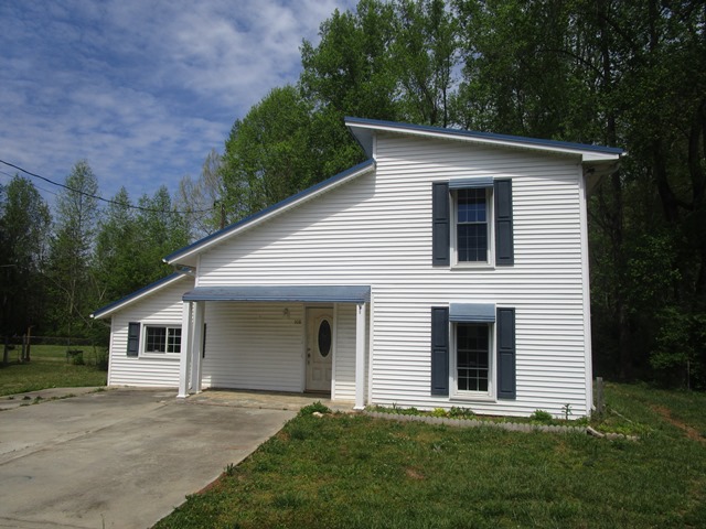 108 Wendfield DrTravelers Rest, SC, 29690Greenville County
