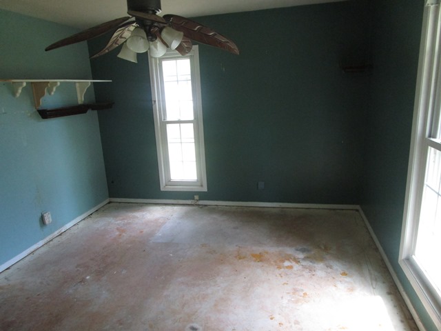 108 Wendfield DrTravelers Rest, SC, 29690Greenville County