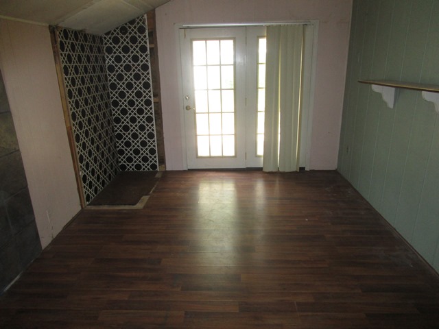 108 Wendfield DrTravelers Rest, SC, 29690Greenville County