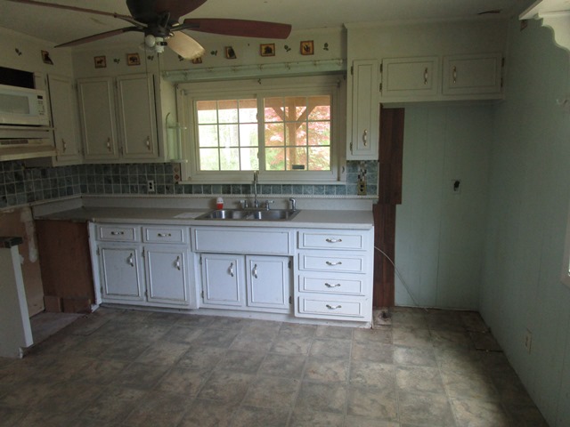 108 Wendfield DrTravelers Rest, SC, 29690Greenville County