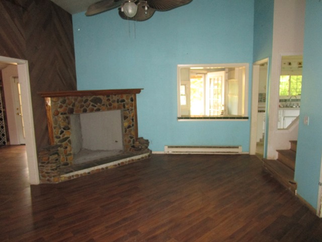 108 Wendfield DrTravelers Rest, SC, 29690Greenville County
