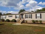27 COLLINS RD ,SC, Travelers Rest, 29690