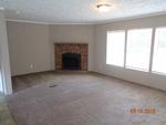 27 COLLINS RD ,SC, Travelers Rest, 29690