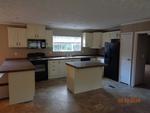 27 COLLINS RD ,SC, Travelers Rest, 29690