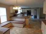 27 COLLINS RD ,SC, Travelers Rest, 29690