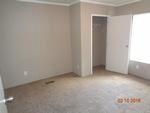 27 COLLINS RD ,SC, Travelers Rest, 29690
