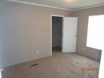 27 COLLINS RD ,SC, Travelers Rest, 29690