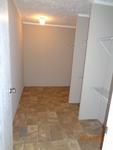 27 COLLINS RD ,SC, Travelers Rest, 29690