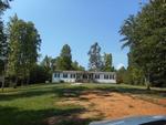 258 OLD FLAT SHOALS RD ,SC, Walhalla, 29691