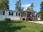 258 OLD FLAT SHOALS RD ,SC, Walhalla, 29691