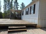 258 OLD FLAT SHOALS RD ,SC, Walhalla, 29691