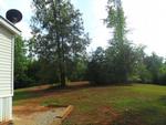 258 OLD FLAT SHOALS RD ,SC, Walhalla, 29691