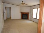 258 OLD FLAT SHOALS RD ,SC, Walhalla, 29691