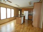 258 OLD FLAT SHOALS RD ,SC, Walhalla, 29691