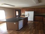 258 OLD FLAT SHOALS RD ,SC, Walhalla, 29691