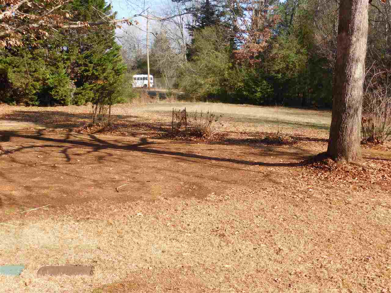 325Beechwood Drive, Walhalla, SC 29691