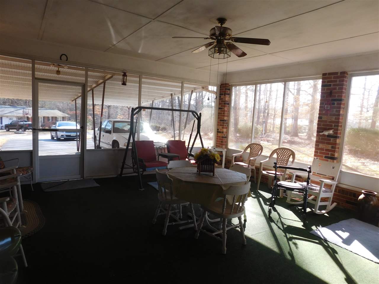 325Beechwood Drive, Walhalla, SC 29691