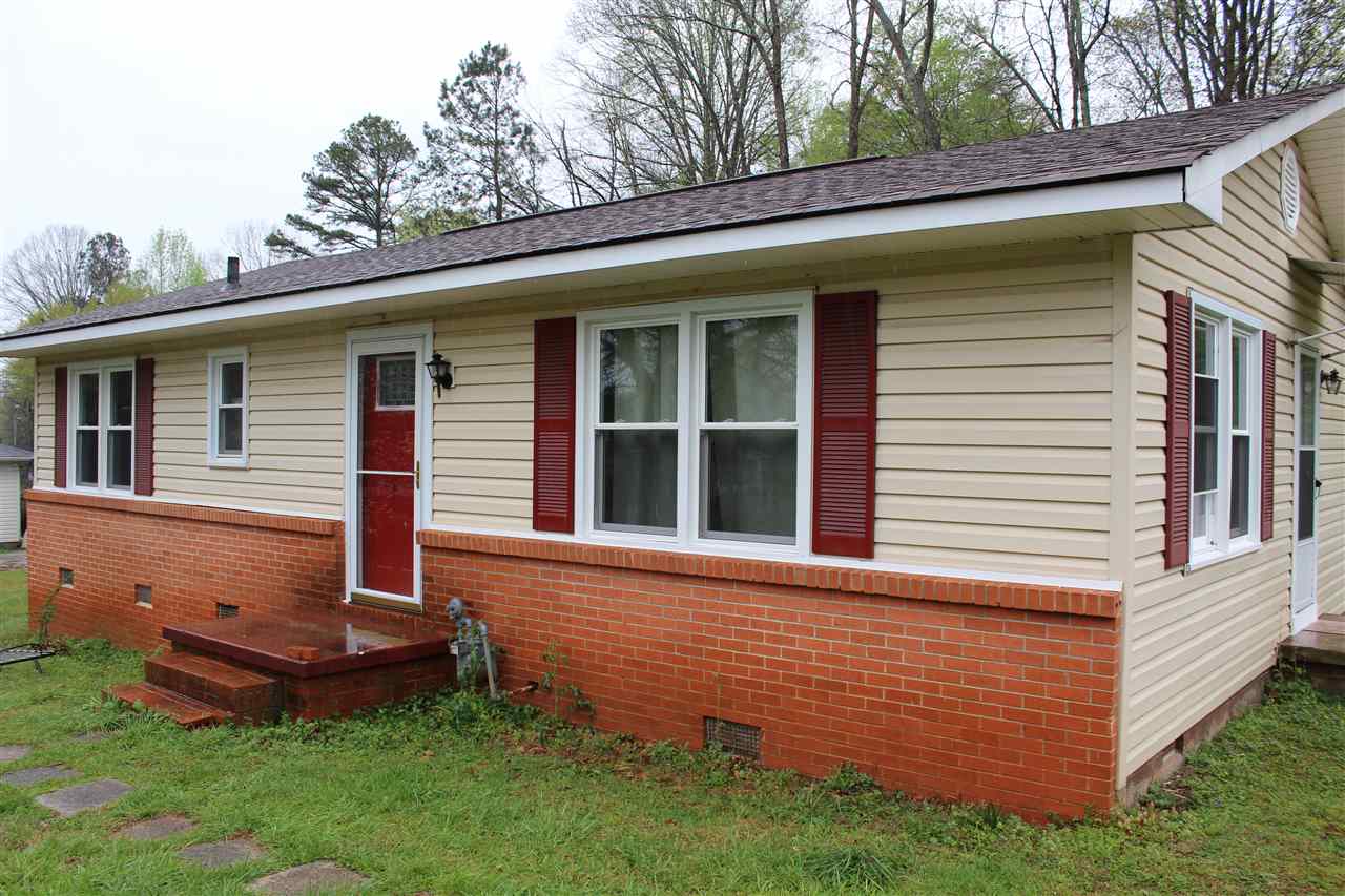 102Bonnie Brae Ln., Walhalla, SC 29691