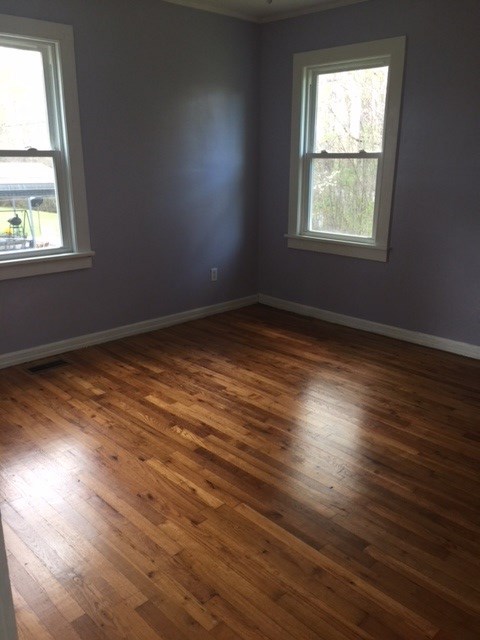 102Bonnie Brae Ln., Walhalla, SC 29691