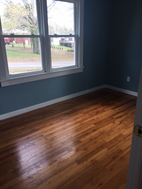 102Bonnie Brae Ln., Walhalla, SC 29691