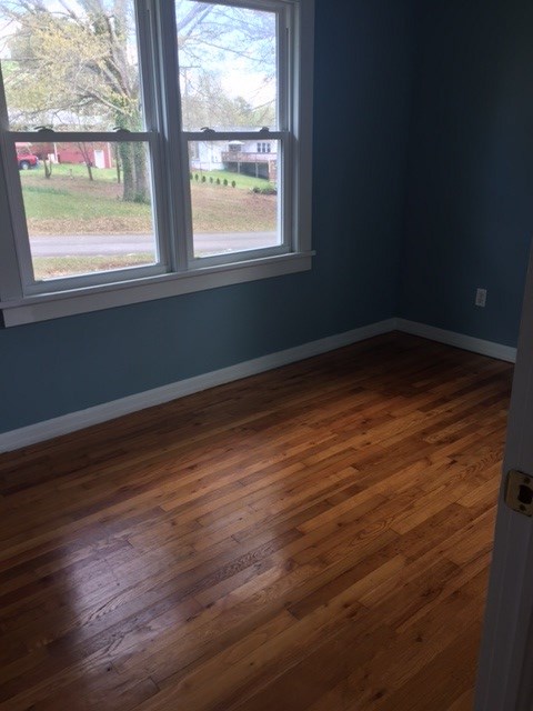 102Bonnie Brae Ln., Walhalla, SC 29691