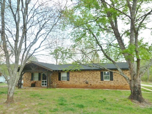 315Bethel Church Rd, Walhalla, SC 29691