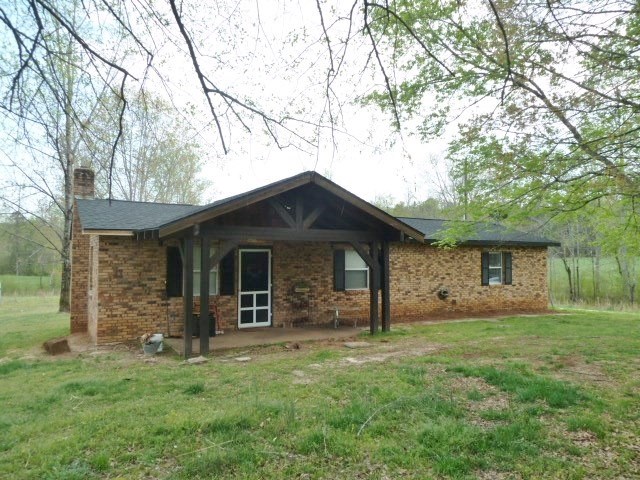 315Bethel Church Rd, Walhalla, SC 29691