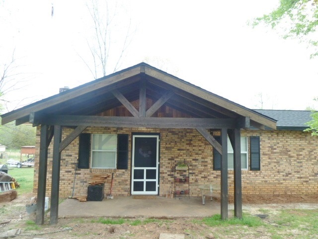 315Bethel Church Rd, Walhalla, SC 29691