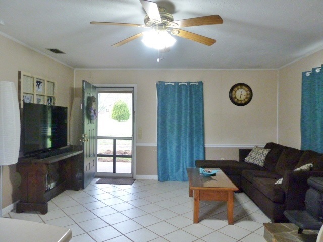 315Bethel Church Rd, Walhalla, SC 29691