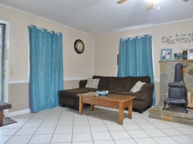 315Bethel Church Rd, Walhalla, SC 29691