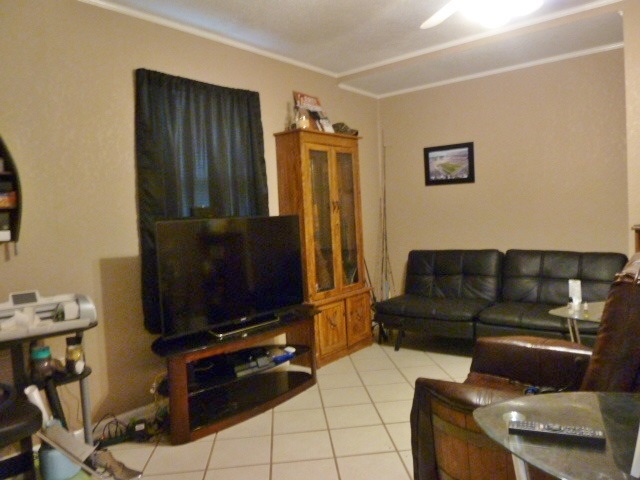 315Bethel Church Rd, Walhalla, SC 29691