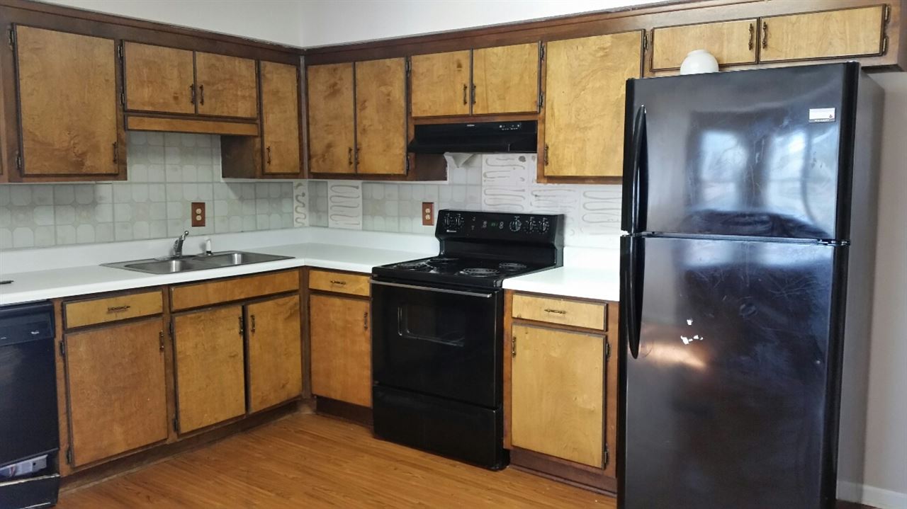 858 Robinhood Drive, Walhalla, SC 29691
