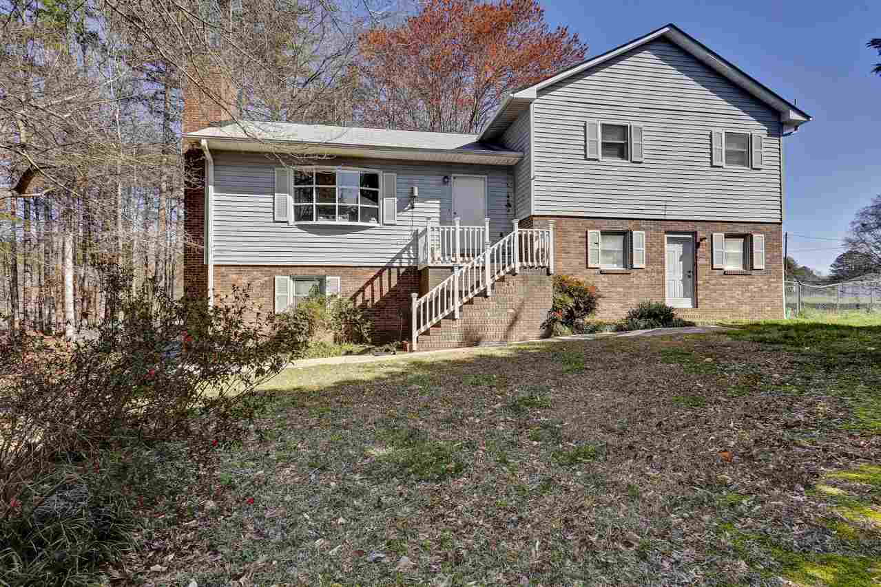 789Pats Way, Walhalla, SC 29691