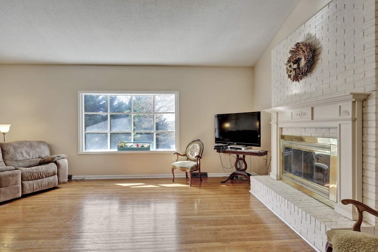 789Pats Way, Walhalla, SC 29691