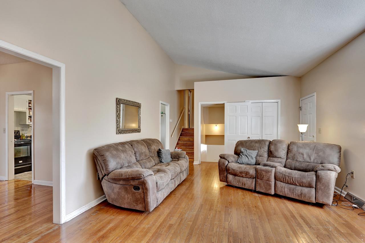 789Pats Way, Walhalla, SC 29691