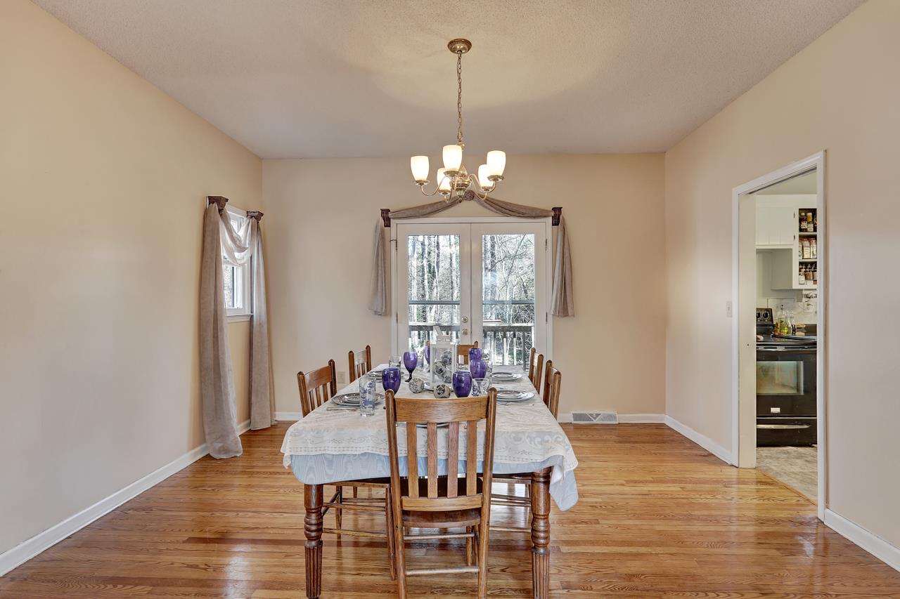 789Pats Way, Walhalla, SC 29691