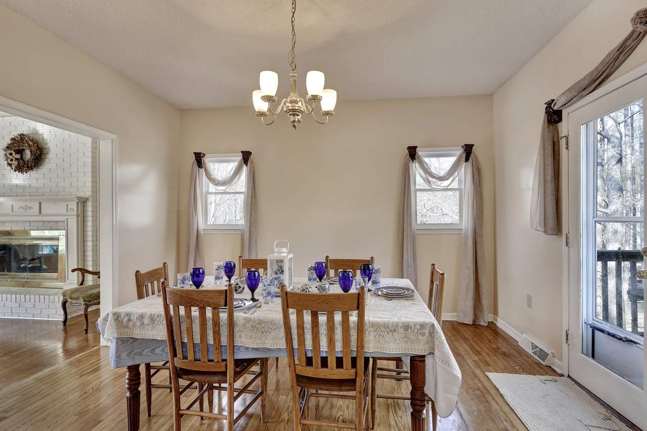 789Pats Way, Walhalla, SC 29691