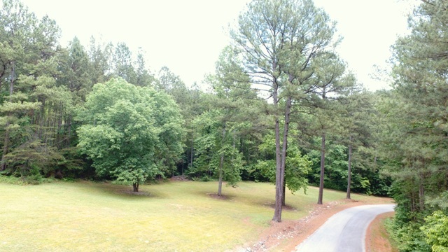 Tract 3Odell Shoals Road, Walhalla, SC 29691