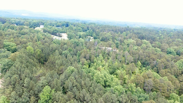 Tract 3Odell Shoals Road, Walhalla, SC 29691