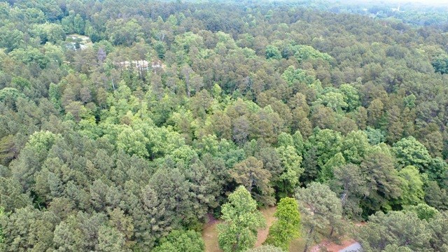 Tract 3Odell Shoals Road, Walhalla, SC 29691
